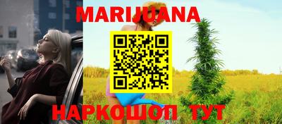 apvp Кумертау