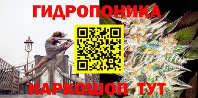 ешки Кунгур