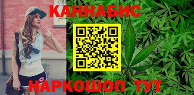 гидропоника Кулебаки