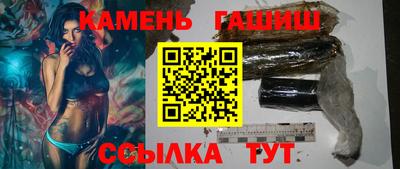 гидропоника Кулебаки